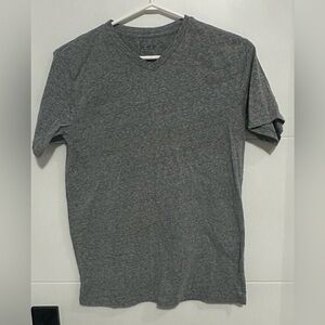 🎁The Children’s Place Girls Short Sleeve Shirt- Size XL🎁